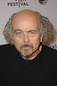 Clint Howard