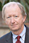 Joe Howard