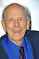 Rance Howard