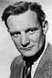 Trevor Howard