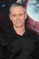 C. Thomas Howell