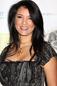 Kelly Hu