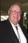 David Huddleston