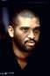 Reginald Hudlin