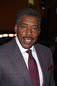 Ernie Hudson