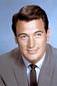 Rock Hudson