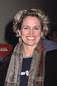 Cady Huffman