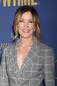 Felicity Huffman
