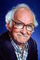 Barnard Hughes