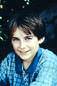Miko Hughes