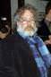 Tom Hulce