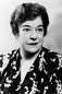 Josephine Hull