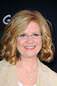 Bonnie Hunt
