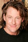 Brad Hunt