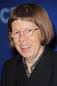 Linda Hunt