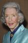 Marsha Hunt