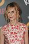Holly Hunter