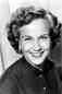 Kim Hunter