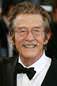 John Hurt