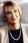 Mary Beth Hurt