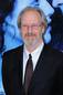 William Hurt