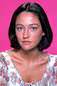 Olivia Hussey