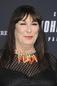 Anjelica Huston