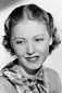 Josephine Hutchinson