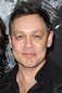 Doug Hutchison