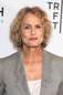 Lauren Hutton