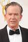 Timothy Hutton