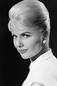 Martha Hyer