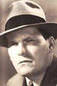 Warren B. Hymer