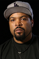 Ice Cube
