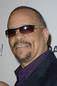 Ice-T 