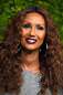 Iman 