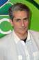 Michael Imperioli