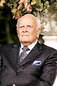 John Ingle