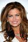 Kathy Ireland