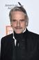 Jeremy Irons