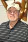 Michael Ironside
