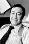 Dom Irrera