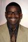 Michael Irvin