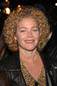 Amy Irving