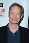 Bill Irwin