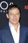 Jason Isaacs
