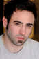 Justin Isfeld