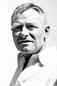 Christopher Isherwood