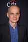 Zeljko Ivanek