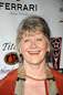 Judith Ivey